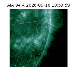 saia - 2026-09-16T10:59:59.120000