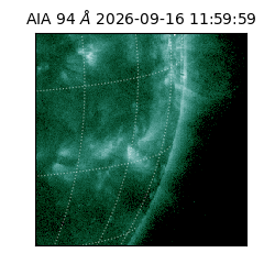 saia - 2026-09-16T11:59:59.132000