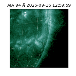 saia - 2026-09-16T12:59:59.120000