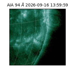 saia - 2026-09-16T13:59:59.120000