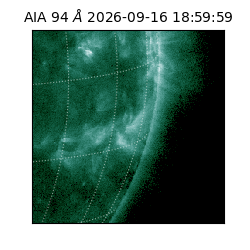 saia - 2026-09-16T18:59:59.120000