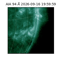 saia - 2026-09-16T19:59:59.120000