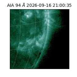 saia - 2026-09-16T21:00:35.120000