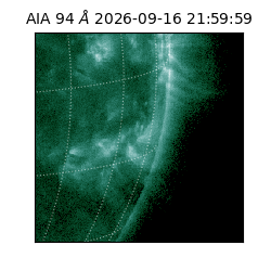 saia - 2026-09-16T21:59:59.120000