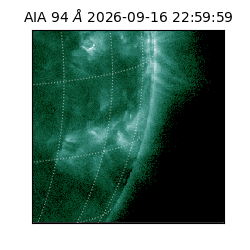 saia - 2026-09-16T22:59:59.132000