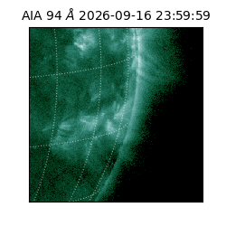 saia - 2026-09-16T23:59:59.120000