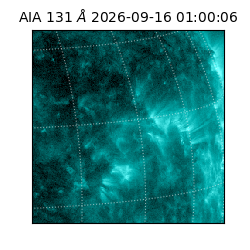 saia - 2026-09-16T01:00:06.620000
