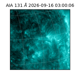 saia - 2026-09-16T03:00:06.620000