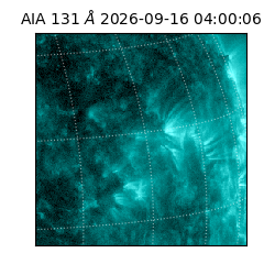 saia - 2026-09-16T04:00:06.628000