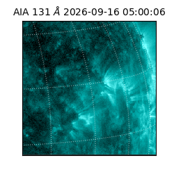 saia - 2026-09-16T05:00:06.620000
