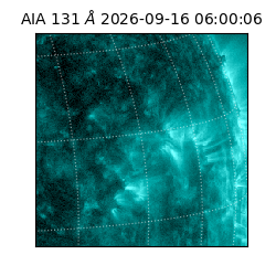 saia - 2026-09-16T06:00:06.620000