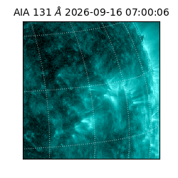 saia - 2026-09-16T07:00:06.630000