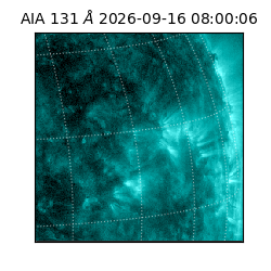 saia - 2026-09-16T08:00:06.620000