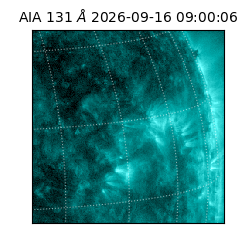 saia - 2026-09-16T09:00:06.620000