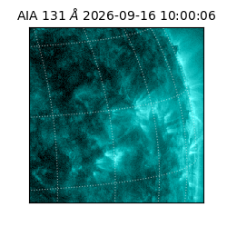saia - 2026-09-16T10:00:06.620000