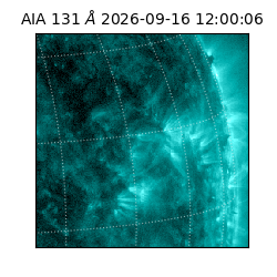 saia - 2026-09-16T12:00:06.620000