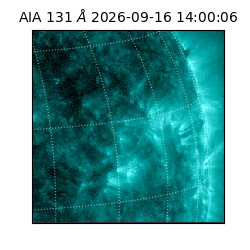 saia - 2026-09-16T14:00:06.635000