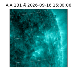 saia - 2026-09-16T15:00:06.620000
