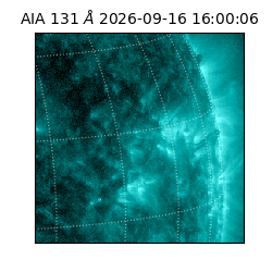saia - 2026-09-16T16:00:06.620000
