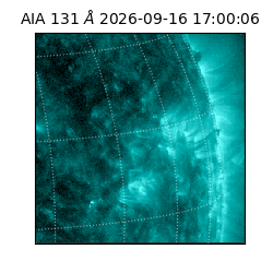 saia - 2026-09-16T17:00:06.620000