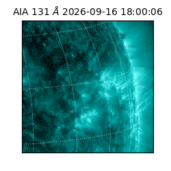 saia - 2026-09-16T18:00:06.620000