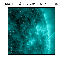 saia - 2026-09-16T19:00:06.620000
