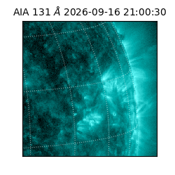 saia - 2026-09-16T21:00:30.620000