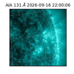 saia - 2026-09-16T22:00:06.620000
