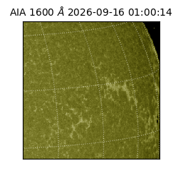 saia - 2026-09-16T01:00:14.123000
