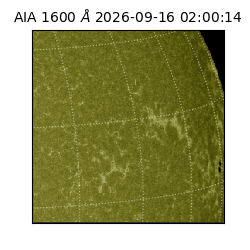 saia - 2026-09-16T02:00:14.122000