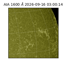 saia - 2026-09-16T03:00:14.130000