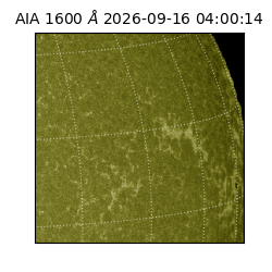 saia - 2026-09-16T04:00:14.130000