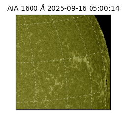 saia - 2026-09-16T05:00:14.129000