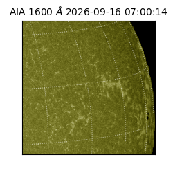 saia - 2026-09-16T07:00:14.129000