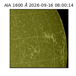 saia - 2026-09-16T08:00:14.129000