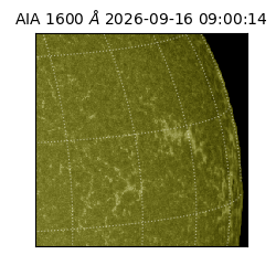 saia - 2026-09-16T09:00:14.135000