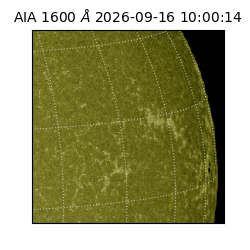 saia - 2026-09-16T10:00:14.131000