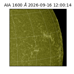 saia - 2026-09-16T12:00:14.123000