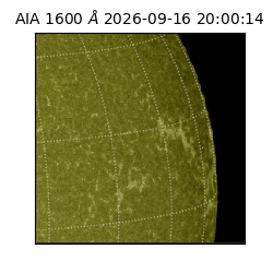 saia - 2026-09-16T20:00:14.123000