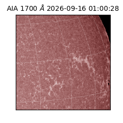 saia - 2026-09-16T01:00:28.716000