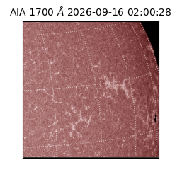 saia - 2026-09-16T02:00:28.717000
