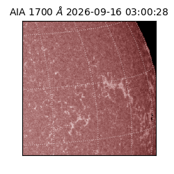 saia - 2026-09-16T03:00:28.719000
