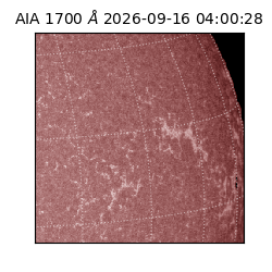 saia - 2026-09-16T04:00:28.720000