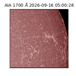 saia - 2026-09-16T05:00:28.719000
