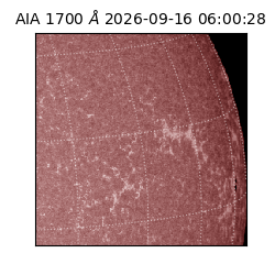 saia - 2026-09-16T06:00:28.747000