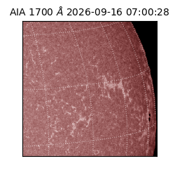 saia - 2026-09-16T07:00:28.722000