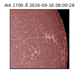 saia - 2026-09-16T08:00:28.716000