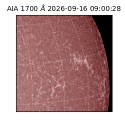 saia - 2026-09-16T09:00:28.716000