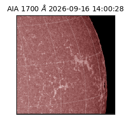 saia - 2026-09-16T14:00:28.716000