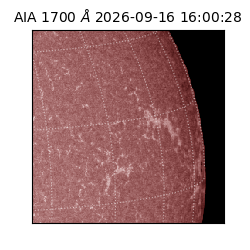 saia - 2026-09-16T16:00:28.722000